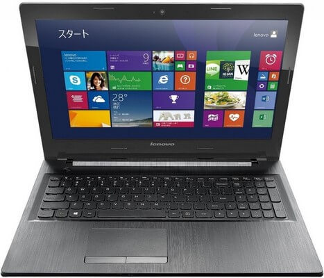 Установка Windows 7 на ноутбук Lenovo ThinkPad T540p